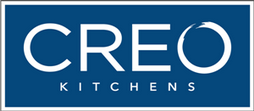 CREO KITCHENS SCANDIANO VENDITA CUCINE