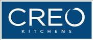 Store Creo Kitchens